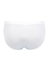 Eminence D'EGYPTE - Slip - blanc