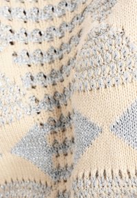 Shoeby Sweter