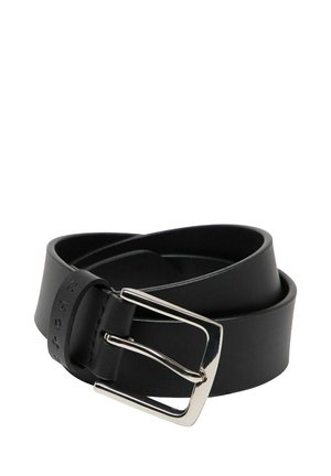 FOREVER - Cintura - nero