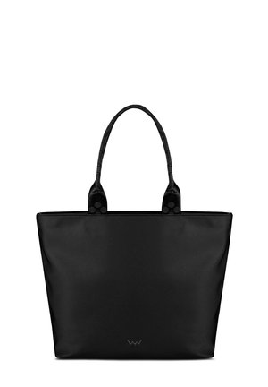 DONATO - Handbag - black