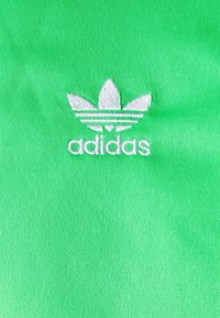 adidas Originals Träningsjacka - light green