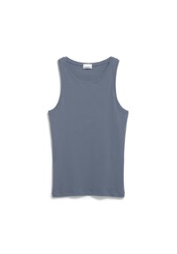 Non sélectionné, blue stone