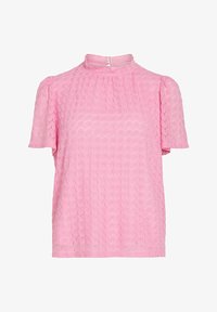 Sélectionné, bubblegum