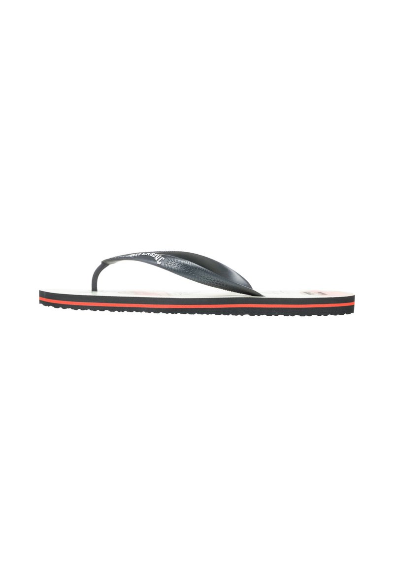 Billabong Tongs - snd