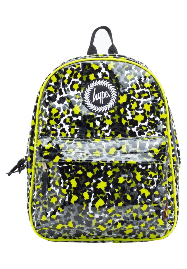 Sacs A Dos Hype Zalando