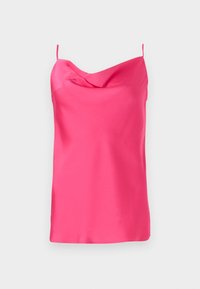 VIRAVENNA SINGLET - Top - cabaret