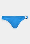 SUMMER DUNE BRAZILIAN - Braguita de bikini - very blue