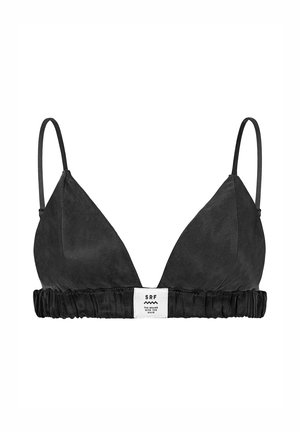 Surf Inc. - Biustonosz z trójkątną miseczką