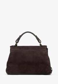 ESTRO Handtas - dark brown