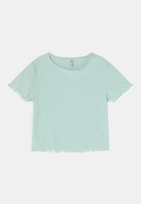 Não selecionado, harbor gray