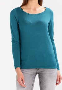 Esprit Sweter