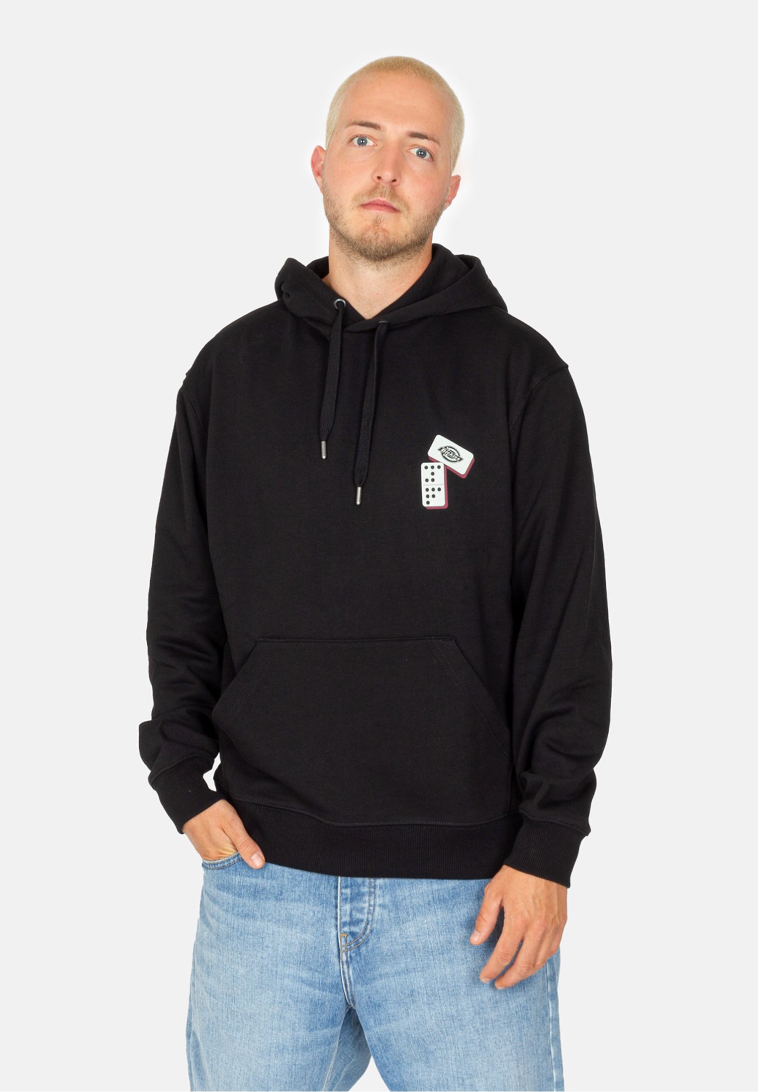 Sudaderas con capucha de hombre | Zalando