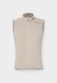 Nem kiválasztott, clay