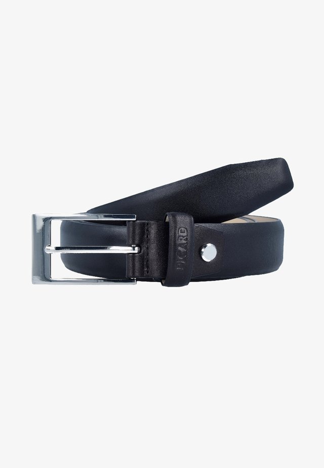 Ceinture - black