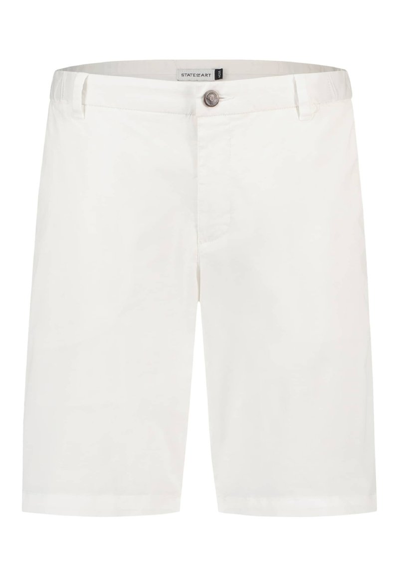 State of Art Shorts wit State of Art Shorts wit