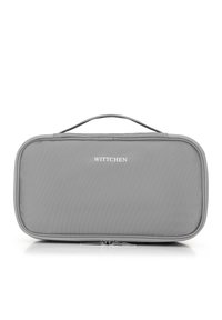 Nevybráno, light grey