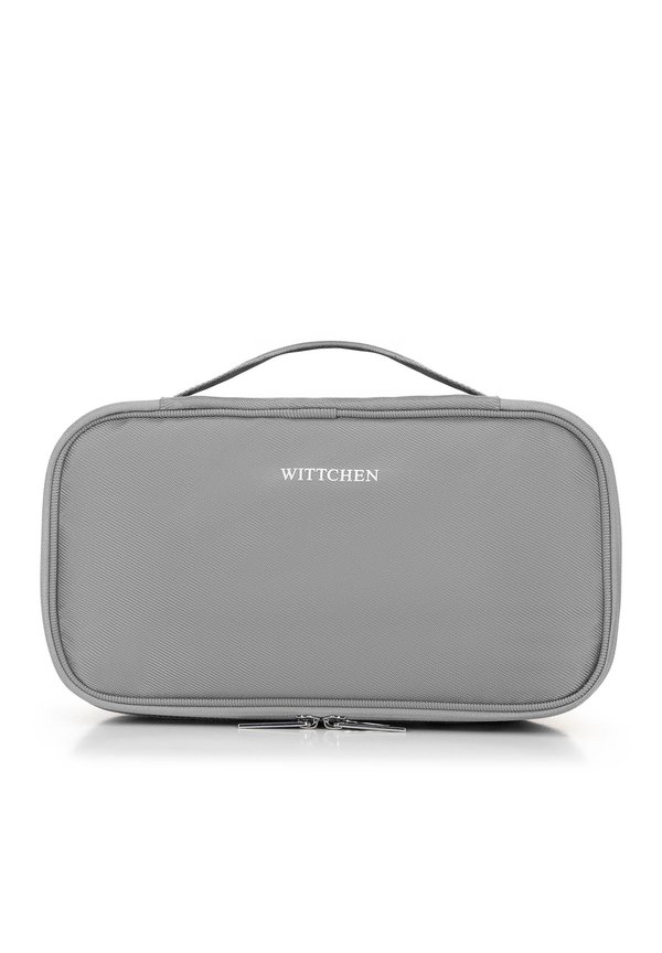 TOURISTISCHER  - Kosmetiktasche