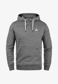 Sélectionné, pewter mix