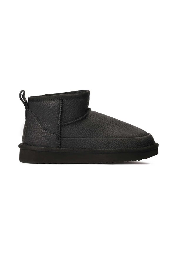ZULA - Snowboot/Winterstiefel