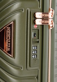 Handbagage voor heren online kopen | - Pagina 3