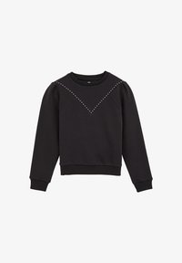 Unausgewählt, dark grey