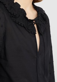 See by Chloé Camicetta - black