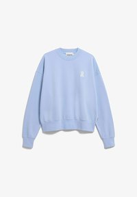 Unausgewählt, soft blue