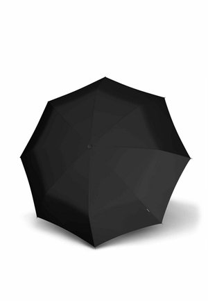 Paraguas - black