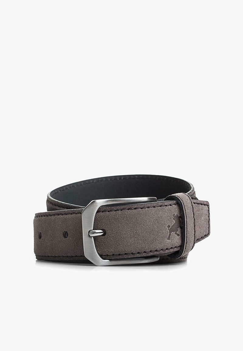 LOIS Jeans Cinturón - taupe