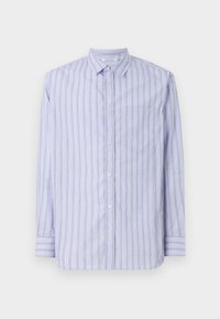 NICO - Cămașă - chambray blue