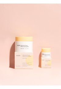 Miniatuurafbeelding 8