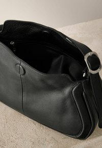 Next Borsa a mano - black