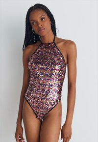 Ann Summers MAIN STAGE - Σώμα - multi