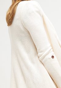 Object Kardigan - light pink