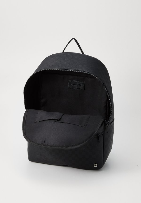 UNISEX - Rucksack3