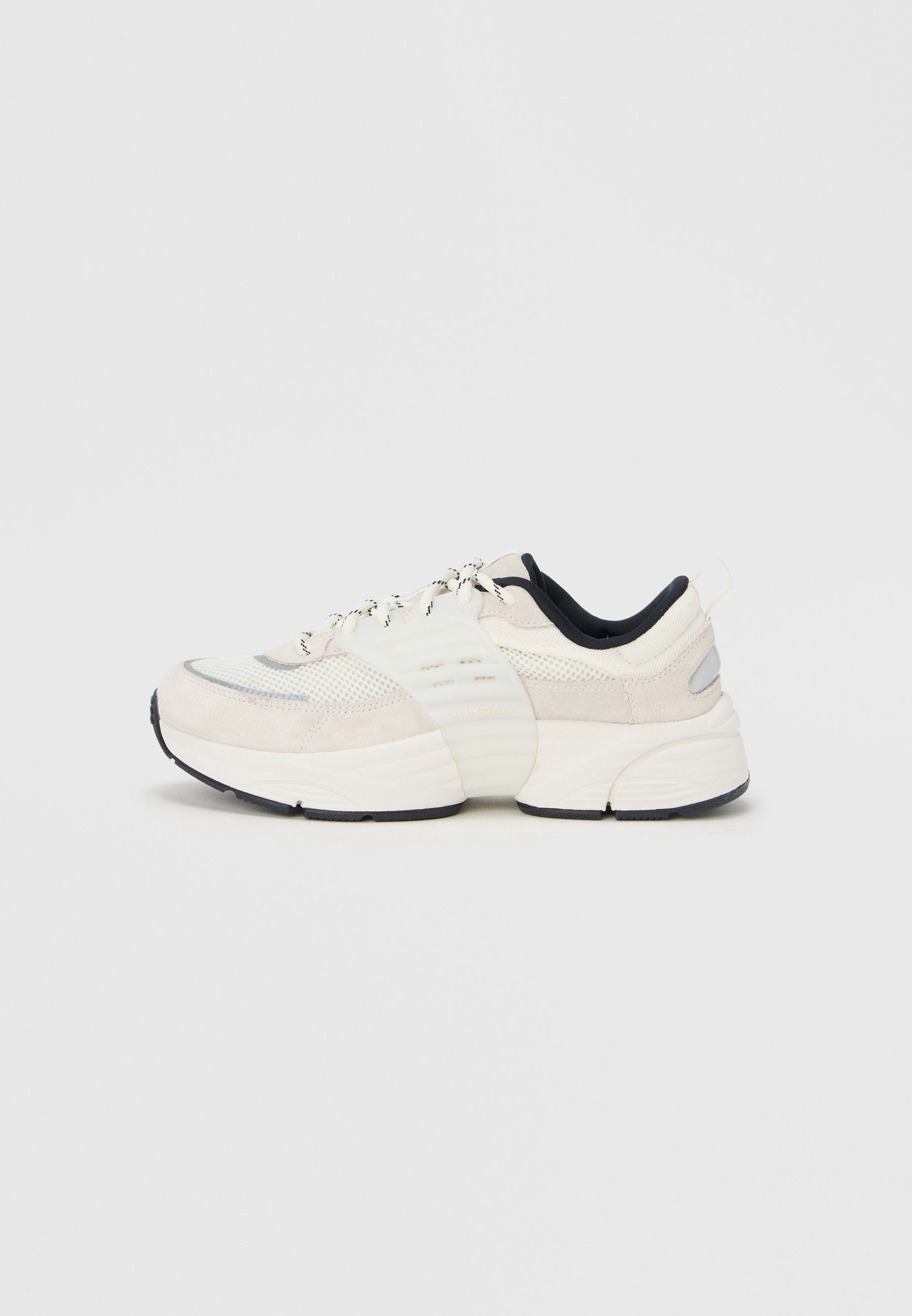 zalando nike m2k tekno