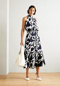 Morgan Robe de soirée - multico