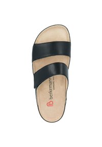 Thumbnail Image 3