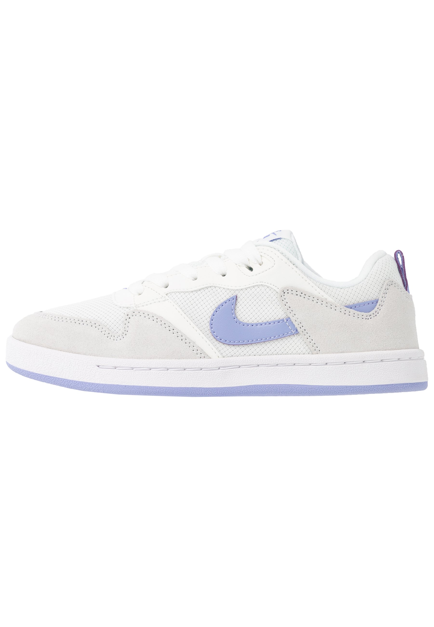 zalando nike sb