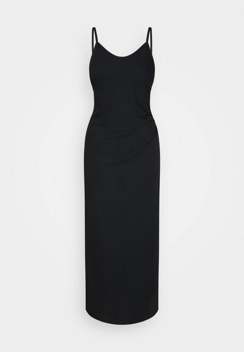 Filippa K Etui-jurk zwart