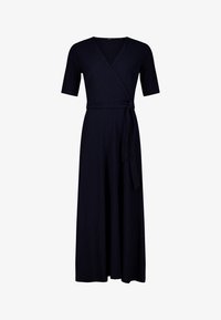 Non sélectionné, deep sky