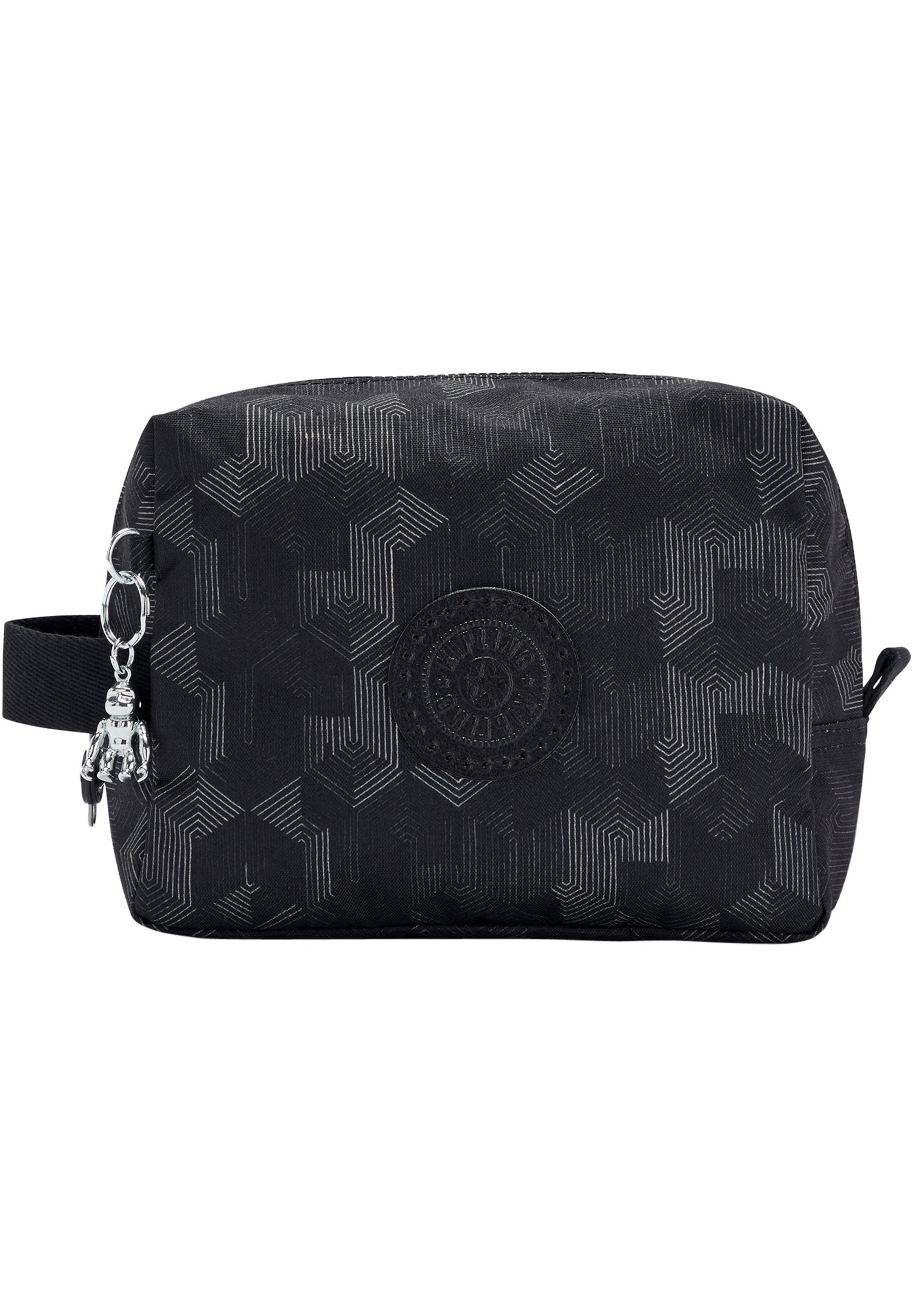 kipling wash bag