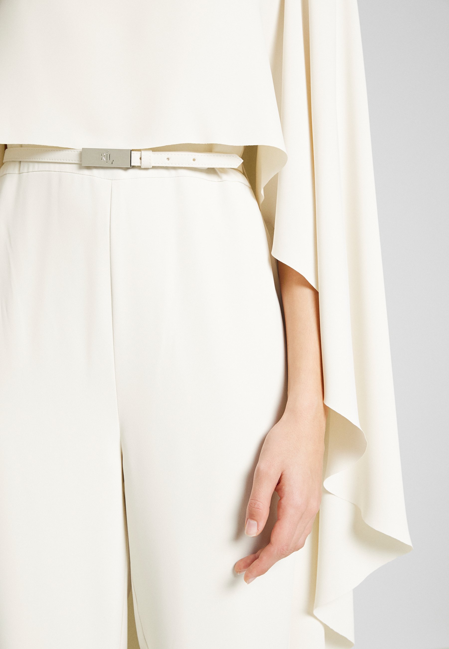 Lauren Ralph Lauren OKLIONY - Jumpsuit 