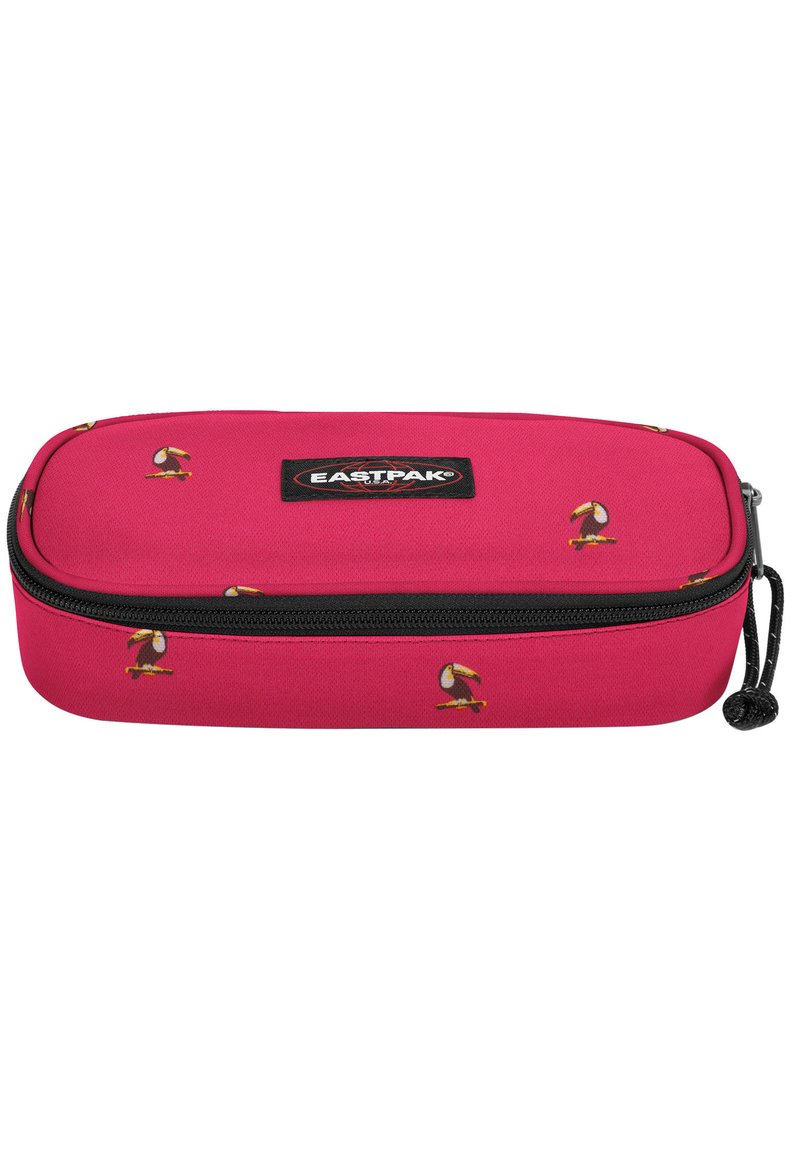 Eastpak OVAL SINGLE - Piórnik