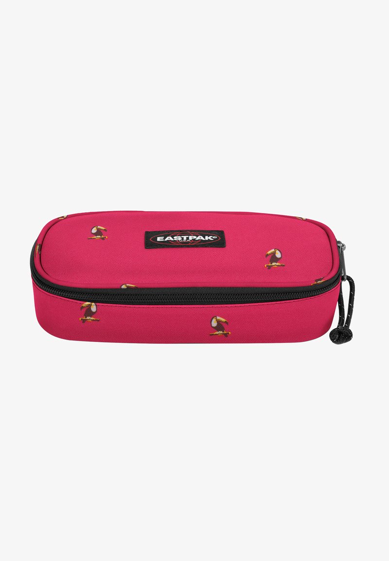 Eastpak OVAL SINGLE - Piórnik