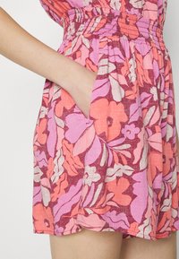 GAP ROMPER - Ολόσωμη φόρμα - mehrfarbig