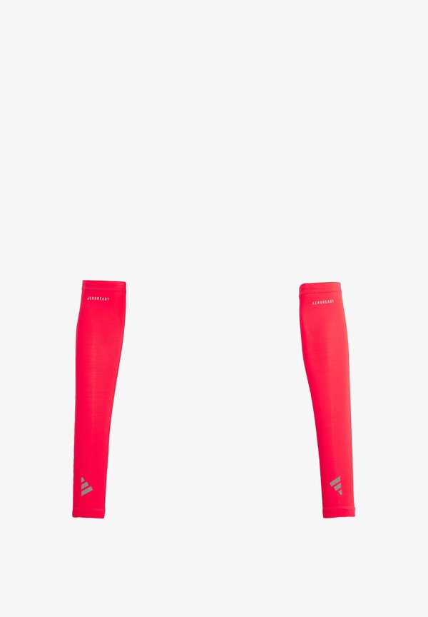 AEROREADY ARM SLEEVE - Other accessories