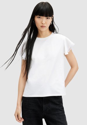 Esprit - Camisetas Para Hombre / Camisetas, Polos Y Camisas Para Hombre