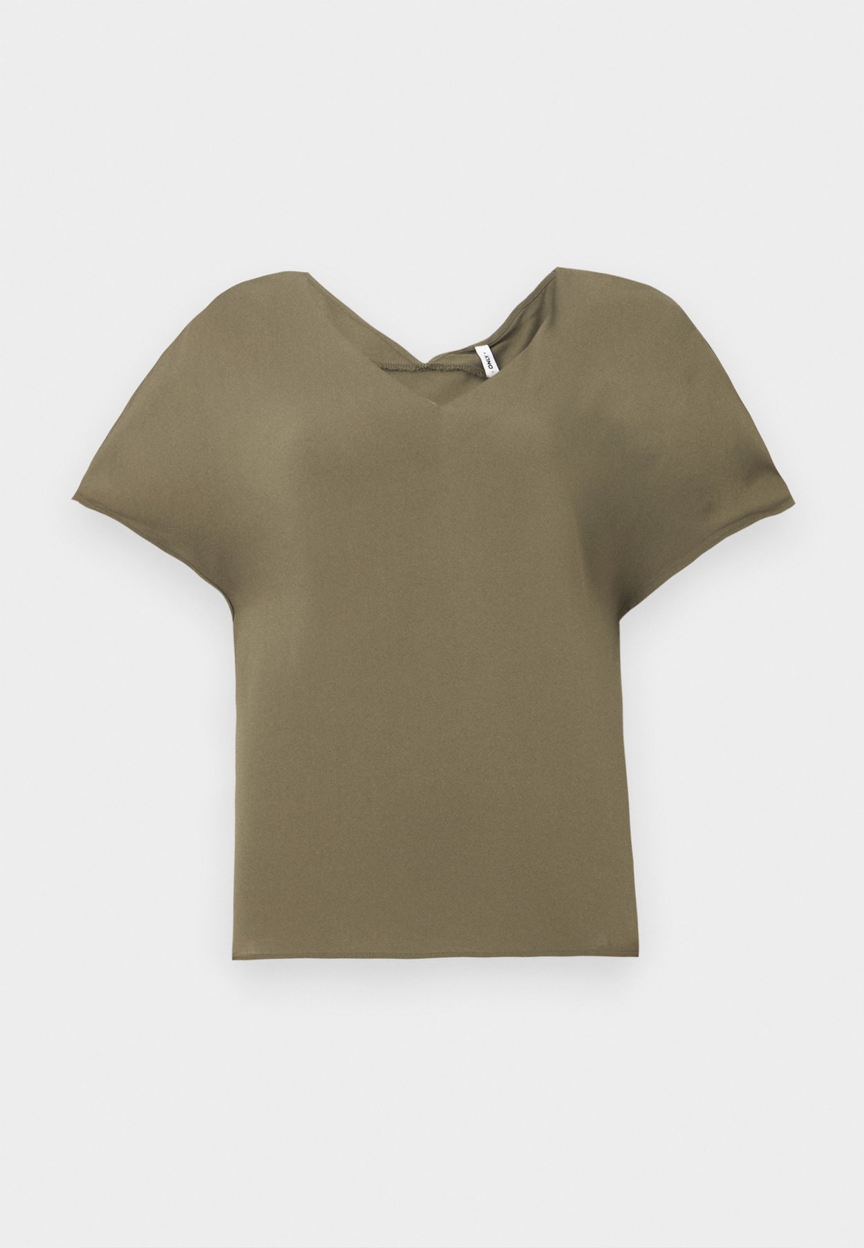 ONLNOVA LIFE EMMY SOLID