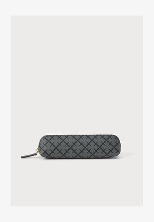 By Malene Birger, IVY PEN - Несесер за моливи - grey